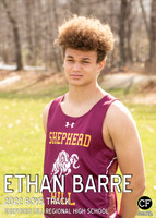 SH Spring Teams 2122 Boys Track Barre Ethan_ Team5x7 _ Individual2(1)