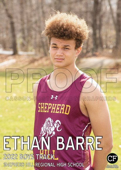 SH Spring Teams 2122 Boys Track Barre Ethan_ Team5x7 _ Individual2(1)