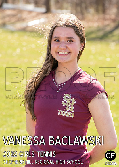 SH Spring Teams 2122 Girls Tennis Baclawski Vanessa_ Team5x7 _ Individual2(1)