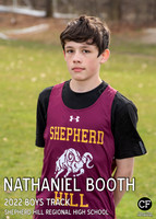 SH Spring Teams 2122 Boys Track Booth Nathaniel_ Team5x7 _ Individual2(1)
