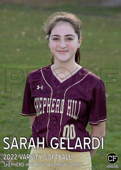 SH Spring Teams 2122 Varsity Softball Gelardi Sarah_ Team5x7 _ Individual2(1)
