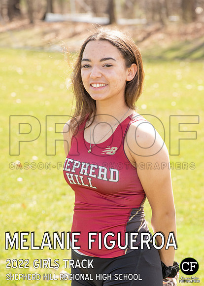SH Spring Teams 2122 Girls Track Figueroa Melanie_ Team5x7 _ Individual2(1)