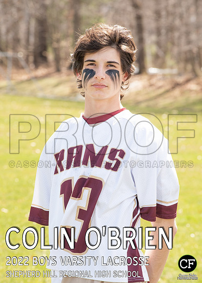 SH Spring Teams 2122 Boys Varsity Lacrosse O'Brien Colin_ Team5x7 _ Individual2(1)