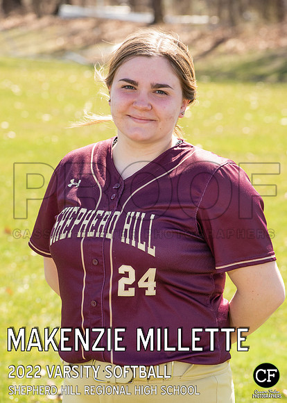 SH Spring Teams 2122 Varsity Softball Millette Makenzie_ Team5x7 _ Individual2(1)