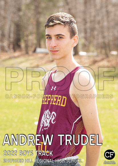 SH Spring Teams 2122 Boys Track Trudel Andrew_ Team5x7 _ Individual2(1)