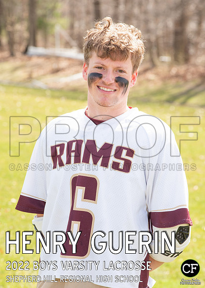 SH Spring Teams 2122 Boys Varsity Lacrosse Guerin Henry_ Team5x7 _ Individual2(1)