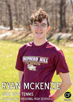 SH Spring Teams 2122 Boys Tennis McKenzie  Ryan_ Team5x7 _ Individual2(1)