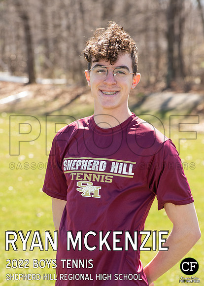 SH Spring Teams 2122 Boys Tennis McKenzie  Ryan_ Team5x7 _ Individual2(1)