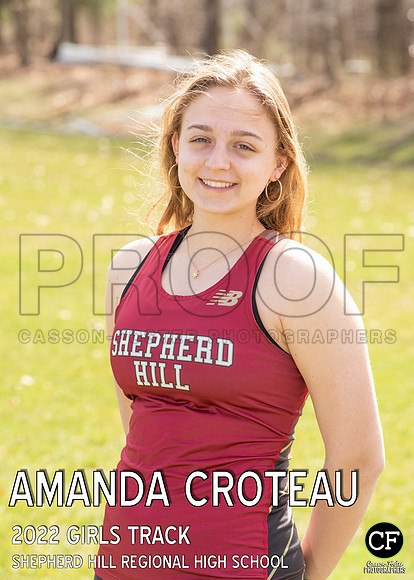 SH Spring Teams 2122 Girls Track Croteau Amanda_ Team5x7 _ Individual2(1)