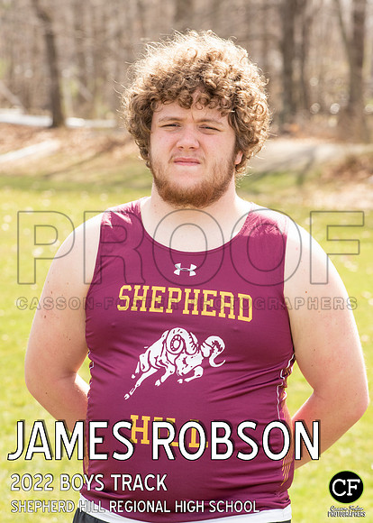 SH Spring Teams 2122 Boys Track Robson James_ Team5x7 _ Individual2(1)