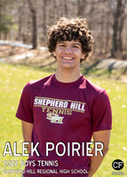 SH Spring Teams 2122 Boys Tennis Poirier  Alek_ Team5x7 _ Individual2(1)