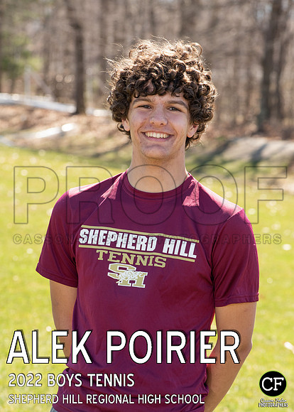 SH Spring Teams 2122 Boys Tennis Poirier  Alek_ Team5x7 _ Individual2(1)