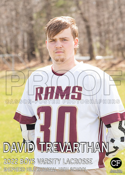 SH Spring Teams 2122 Boys Varsity Lacrosse Trevarthan David_ Team5x7 _ Individual2(1)