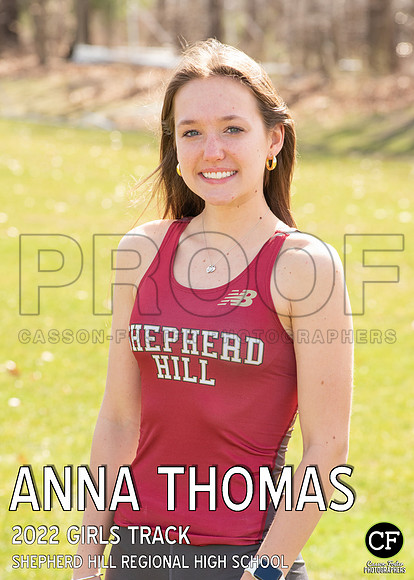SH Spring Teams 2122 Girls Track Thomas Anna_ Team5x7 _ Individual2(1)