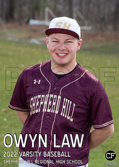 SH Spring Teams 2122 Varsity Baseball Law Owyn_ Team5x7 _ Individual2(1)