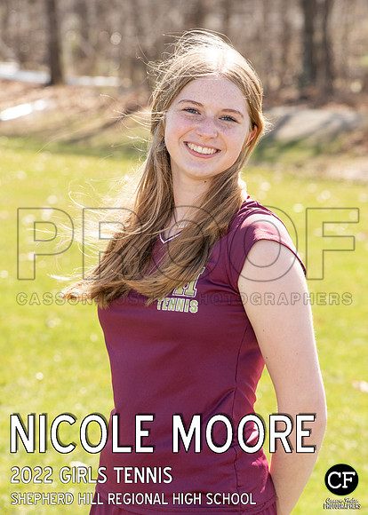 SH Spring Teams 2122 Girls Tennis Moore Nicole_ Team5x7 _ Individual2(1)