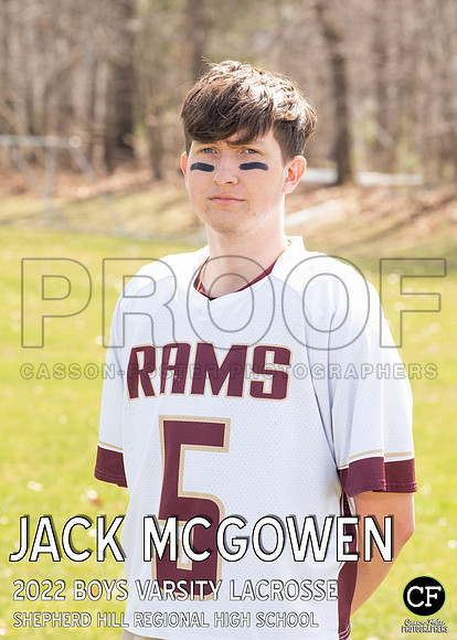 SH Spring Teams 2122 Boys Varsity Lacrosse McGowen Jack_ Team5x7 _ Individual2(1)