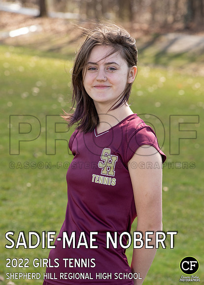 SH Spring Teams 2122 Girls Tennis Nobert Sadie-Mae_ Team5x7 _ Individual2(1)