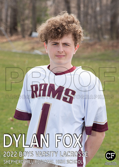 SH Spring Teams 2122 Boys Varsity Lacrosse Fox Dylan_ Team5x7 _ Individual2(1)