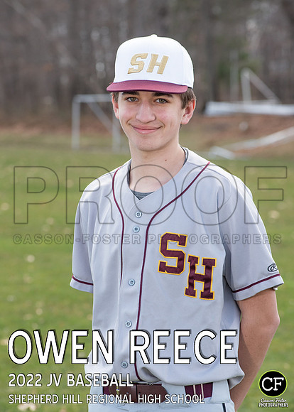 SH Spring Teams 2122 JV Baseball Reece Owen_ Team5x7 _ Individual2(1)