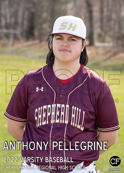 SH Spring Teams 2122 Varsity Baseball Pellegrine Anthony_ Team5x7 _ Individual2(1)
