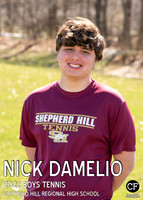SH Spring Teams 2122 Boys Tennis Damelio Nick_ Team5x7 _ Individual2(1)