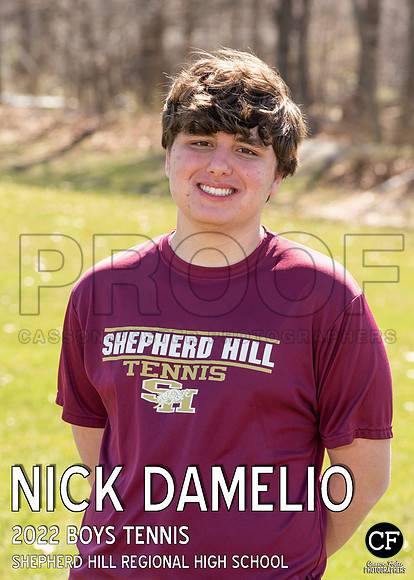 SH Spring Teams 2122 Boys Tennis Damelio Nick_ Team5x7 _ Individual2(1)