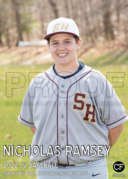 SH Spring Teams 2122 JV Baseball Ramsey Nicholas_ Team5x7 _ Individual2(1)