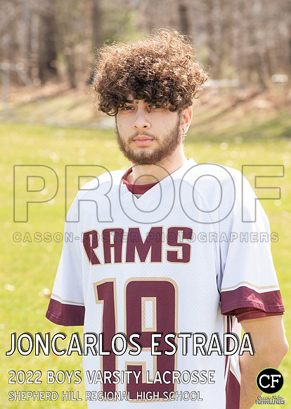 SH Spring Teams 2122 Boys Varsity Lacrosse Estrada JonCarlos_ Team5x7 _ Individual2(1)