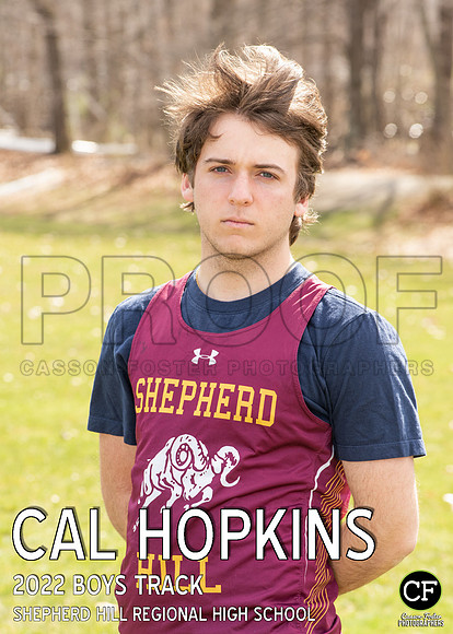 SH Spring Teams 2122 Boys Track Hopkins Cal_ Team5x7 _ Individual2(1)