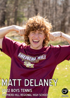 SH Spring Teams 2122 Boys Tennis Delaney  Matt_ Team5x7 _ Individual2(1)