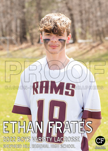 SH Spring Teams 2122 Boys Varsity Lacrosse Frates Ethan_ Team5x7 _ Individual2(1)