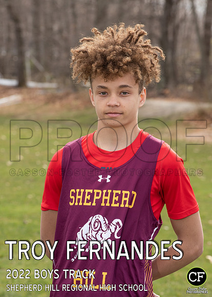 SH Spring Teams 2122 Boys Track Fernandes Troy_ Team5x7 _ Individual2(1)