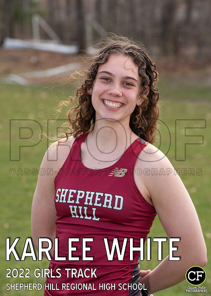 SH Spring Teams 2122 Girls Track White Karlee_ Team5x7 _ Individual2(1)