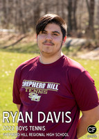 SH Spring Teams 2122 Boys Tennis Davis Ryan_ Team5x7 _ Individual2(1)