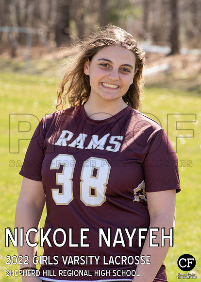 SH Spring Teams 2122 Girls Varsity Lacrosse Nayfeh Nickole_ Team5x7 _ Individual2(1)