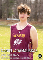 SH Spring Teams 2122 Boys Track Adamauskas Daniel_ Team5x7 _ Individual2(1)