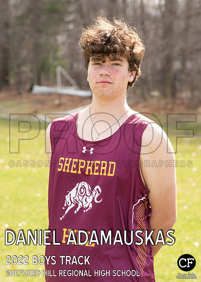 SH Spring Teams 2122 Boys Track Adamauskas Daniel_ Team5x7 _ Individual2(1)