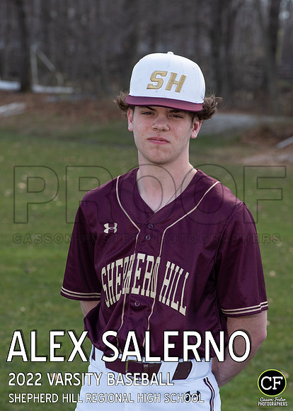 SH Spring Teams 2122 Varsity Baseball Salerno Alex_ Team5x7 _ Individual2(1)