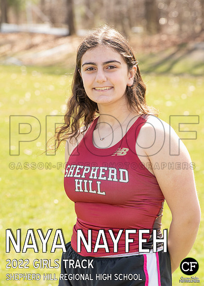 SH Spring Teams 2122 Girls Track Nayfeh Naya_ Team5x7 _ Individual2(1)