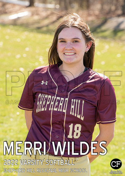 SH Spring Teams 2122 Varsity Softball Wildes Merri_ Team5x7 _ Individual2(1)