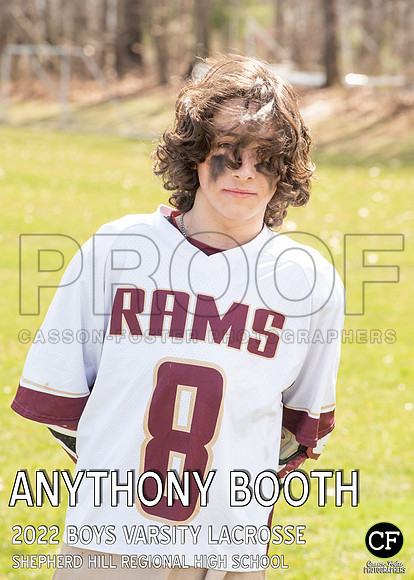 SH Spring Teams 2122 Boys Varsity Lacrosse Booth Anythony_ Team5x7 _ Individual2(1)