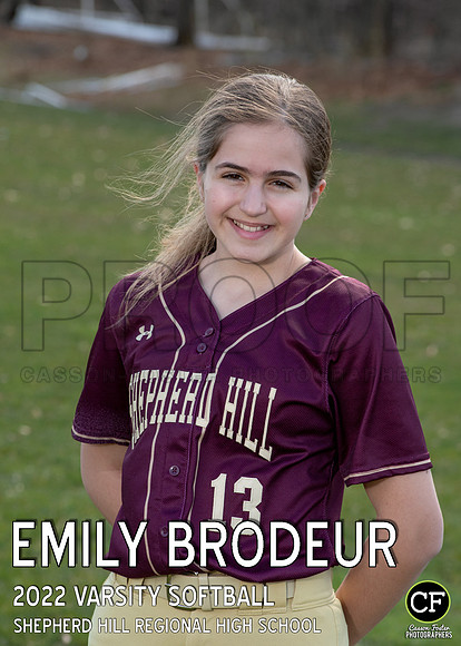 SH Spring Teams 2122 Varsity Softball Brodeur Emily_ Team5x7 _ Individual2(1)