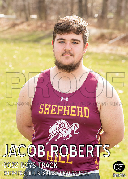 SH Spring Teams 2122 Boys Track Roberts Jacob_ Team5x7 _ Individual2(1)
