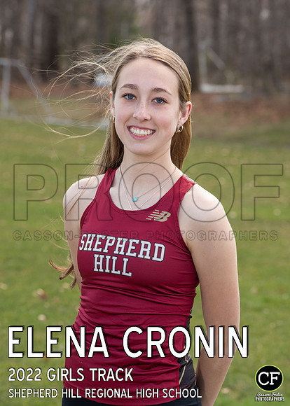 SH Spring Teams 2122 Girls Track Cronin Elena_ Team5x7 _ Individual2(1)