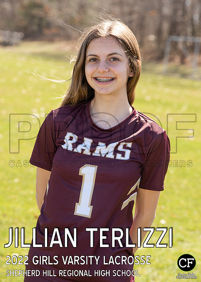 SH Spring Teams 2122 Girls Varsity Lacrosse Terlizzi Jillian_ Team5x7 _ Individual2(1)