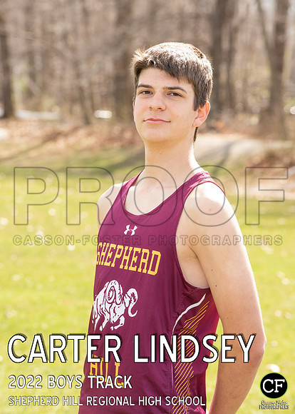 SH Spring Teams 2122 Boys Track Lindsey Carter_ Team5x7 _ Individual2(1)