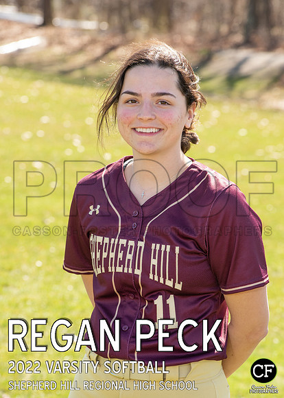 SH Spring Teams 2122 Varsity Softball Peck Regan_ Team5x7 _ Individual2(1)