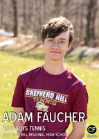 SH Spring Teams 2122 Boys Tennis Faucher Adam_ Team5x7 _ Individual2(1)