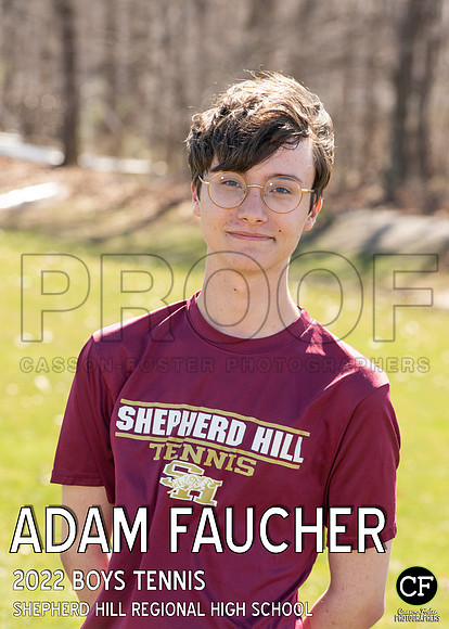SH Spring Teams 2122 Boys Tennis Faucher Adam_ Team5x7 _ Individual2(1)